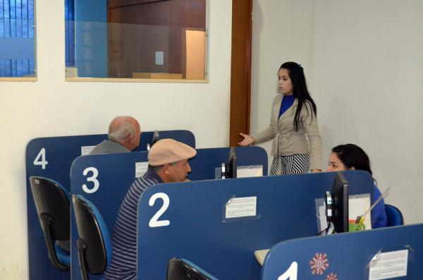 Semae Tem Horário Diferenciado Na Copa