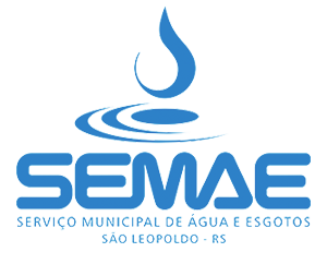 Semae